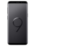 Samsung Galaxy S9 LTE 64GB SM-G960F (Simple Sim)